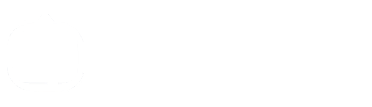 安徽保险智能外呼系统产品介绍 - 用AI改变营销